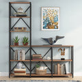 Benco Bookcase
