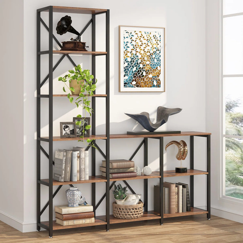 Benco Bookcase