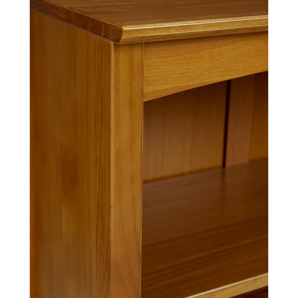 Colton Bookcase