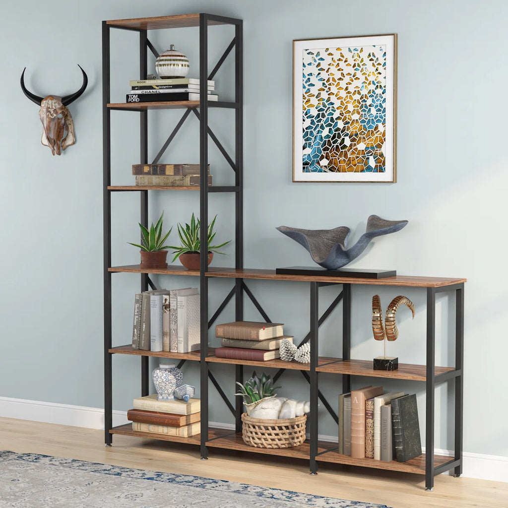Benco Bookcase