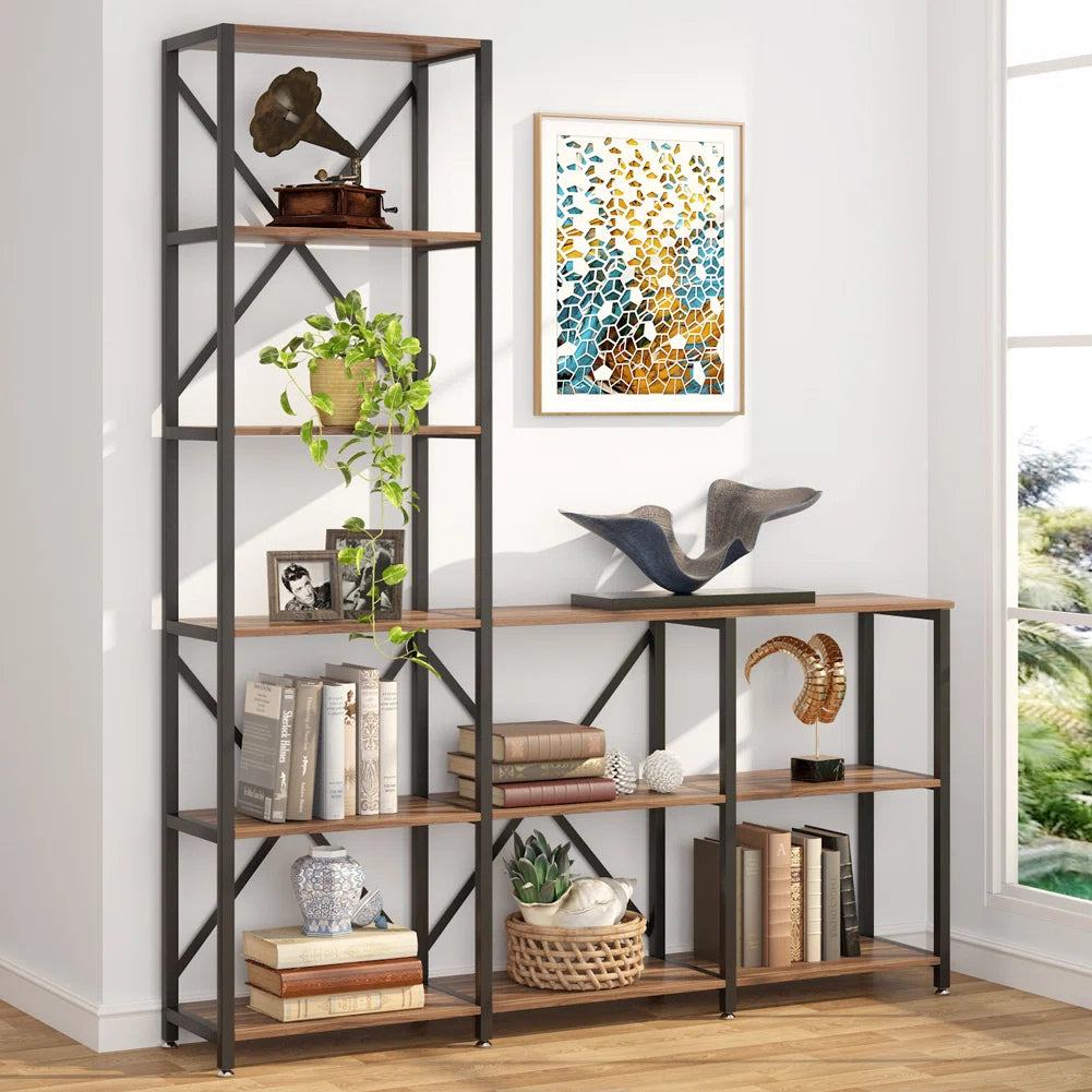 Benco Bookcase