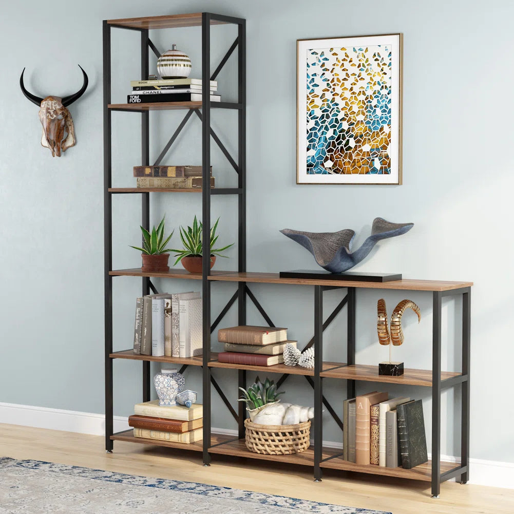 Benco Bookcase